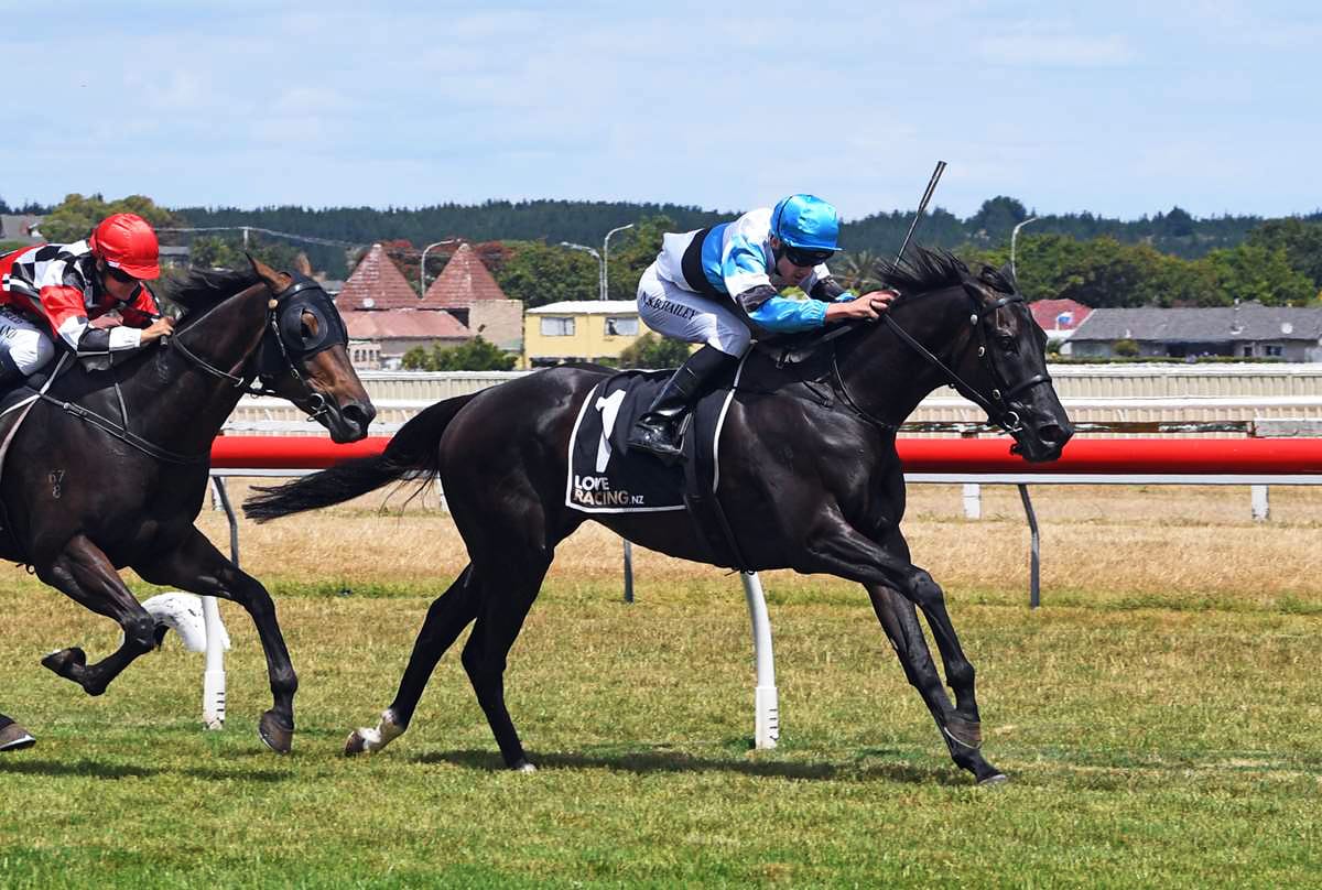 Connections hoping to bridge gap to WFA test