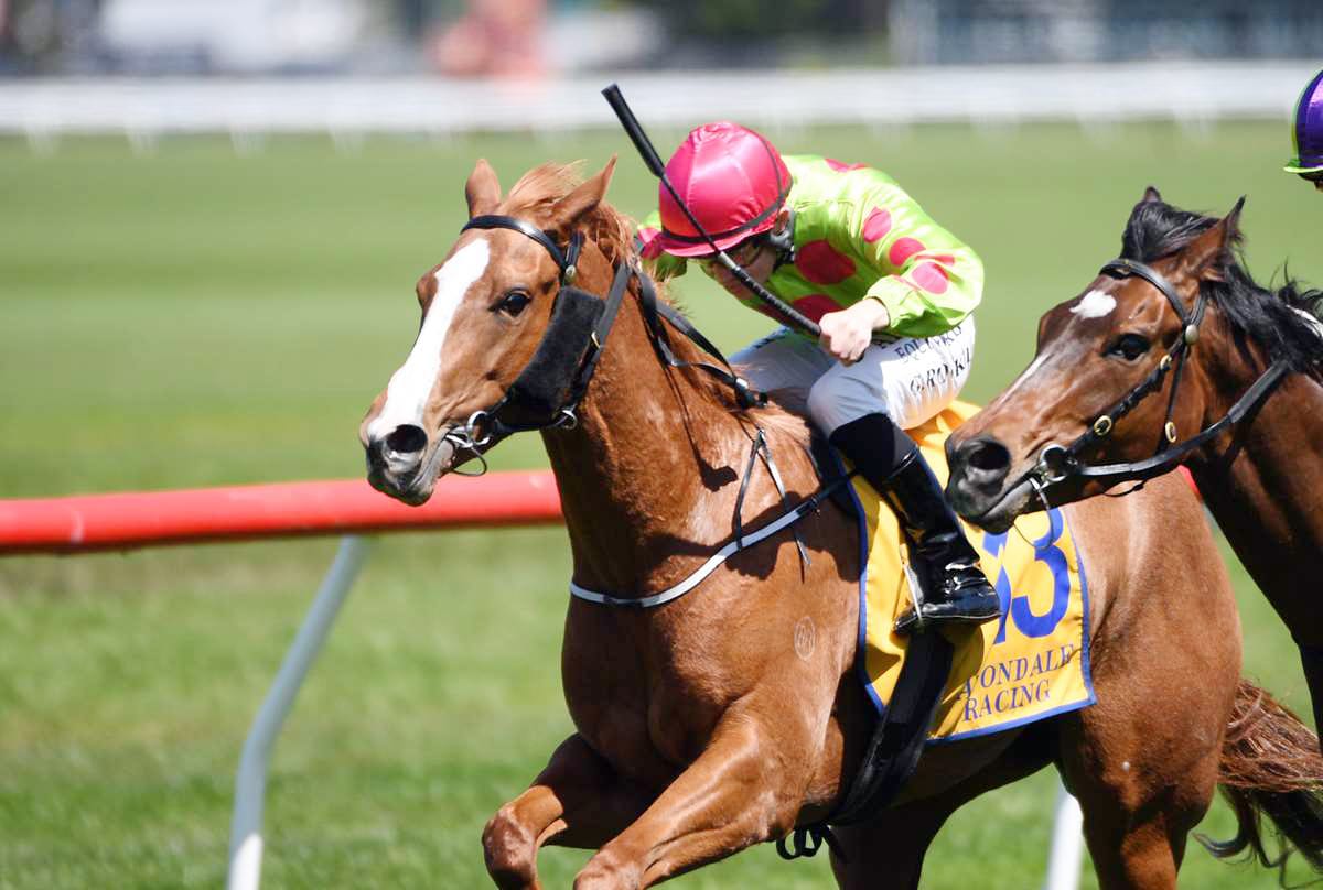 Busy weekend ahead for Pike