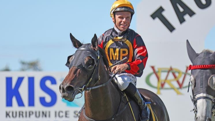 Shoebill’s stamina to be put to the test