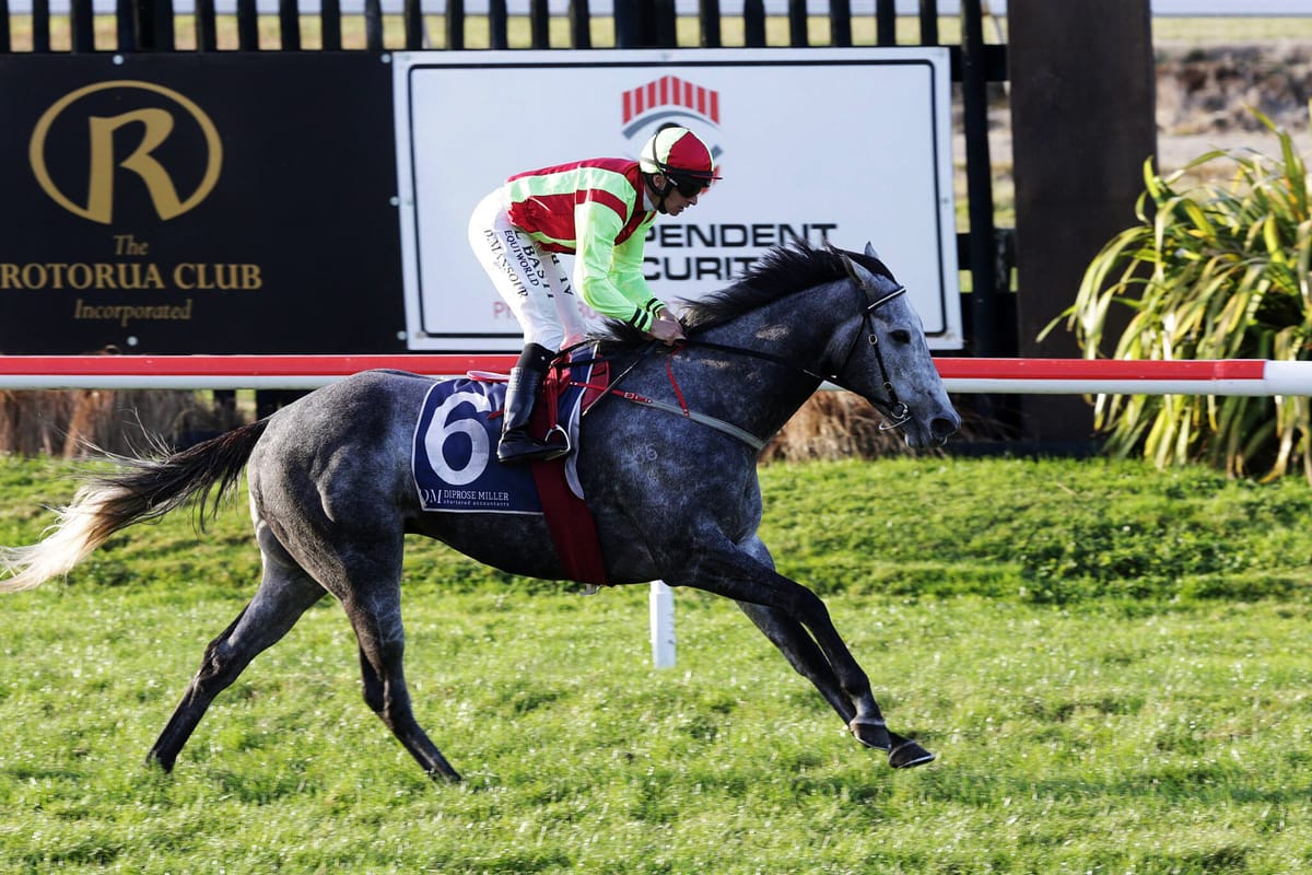 Mansour pleased with Helena Baby