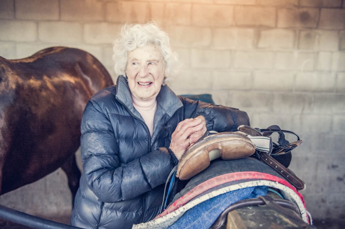 Vale Barbara Blackie