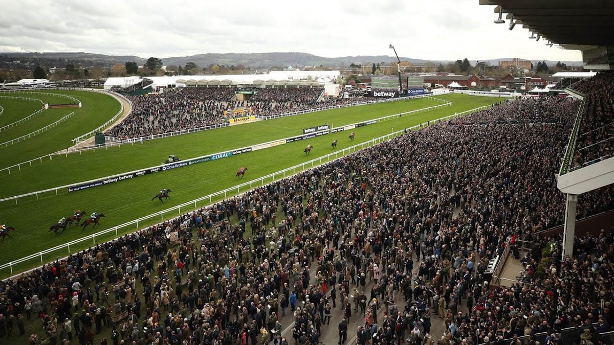 Return to British racing to remain on hold