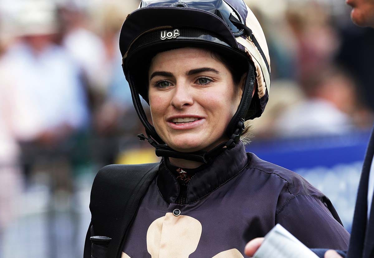 Collett bound for NSW with Singapore on hold