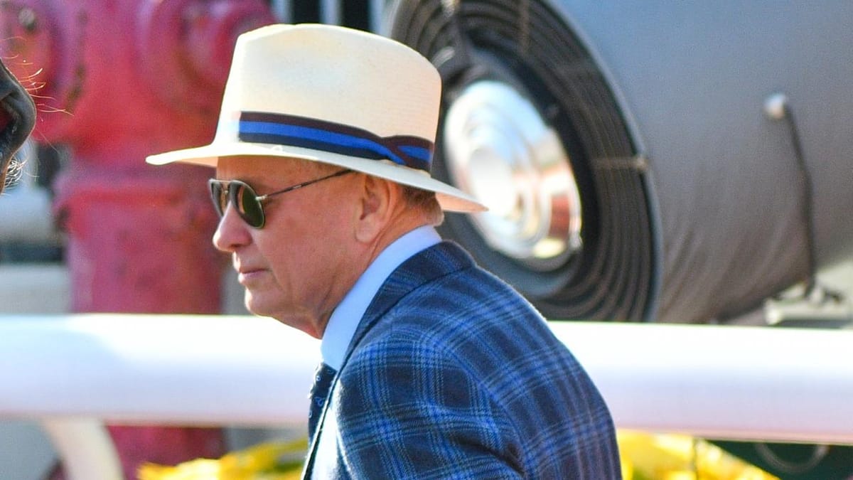 Moore set to join Sydney ranks