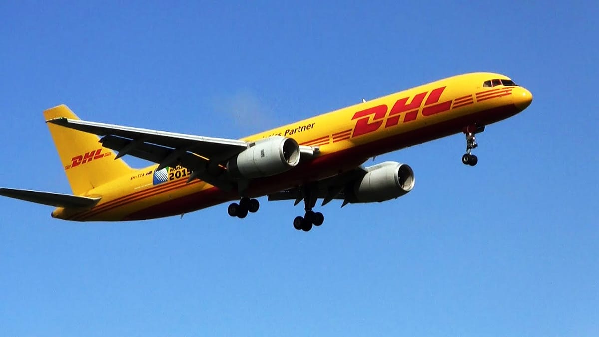 Equine exports nearing return