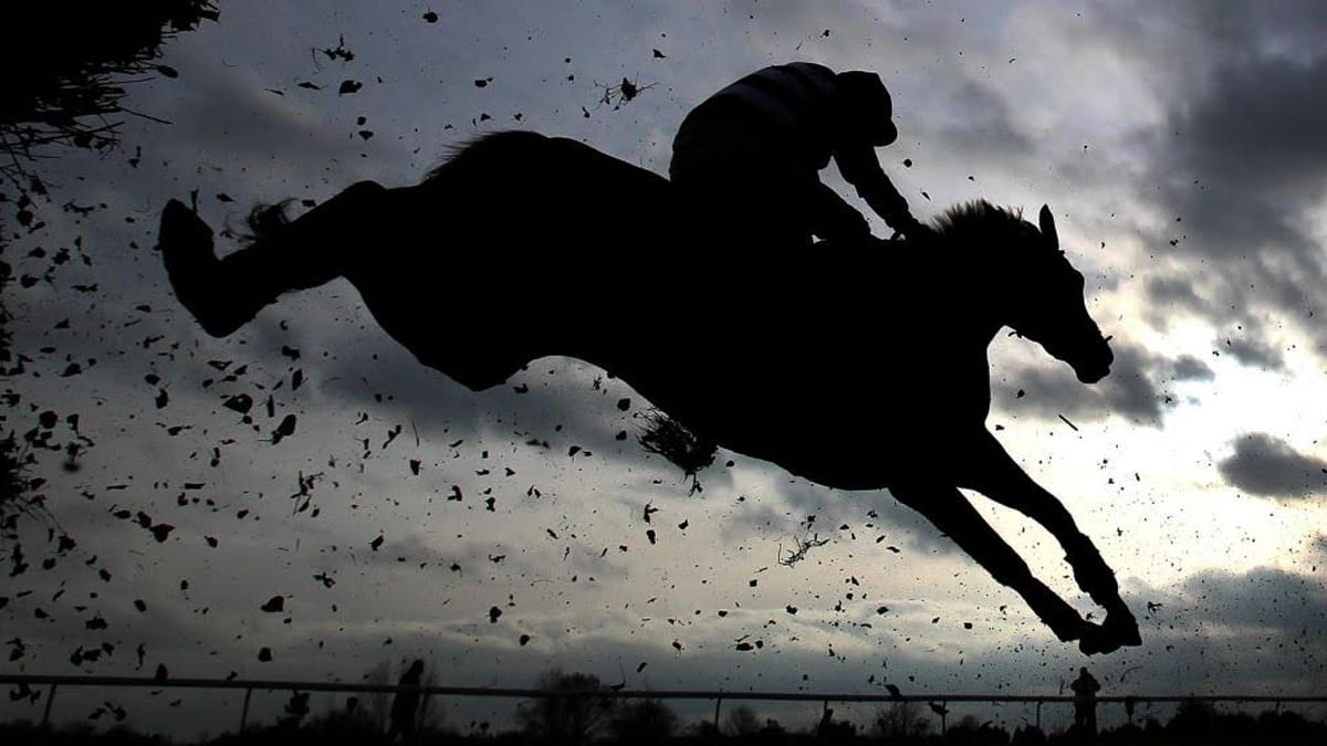 AUDIO: James Seivwright