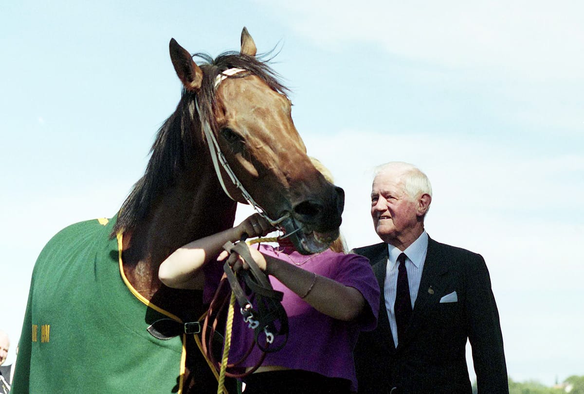 Fletcher to be inducted into Hall Of Fame