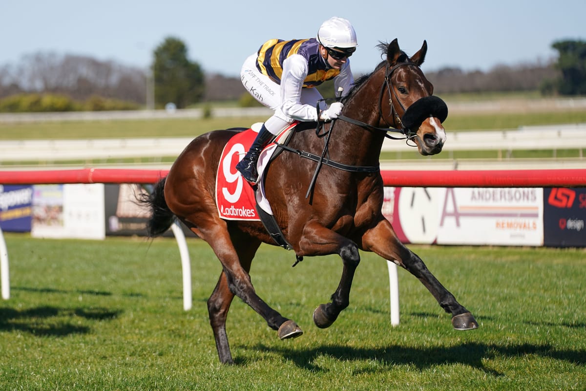 Douglas faces Spring choice