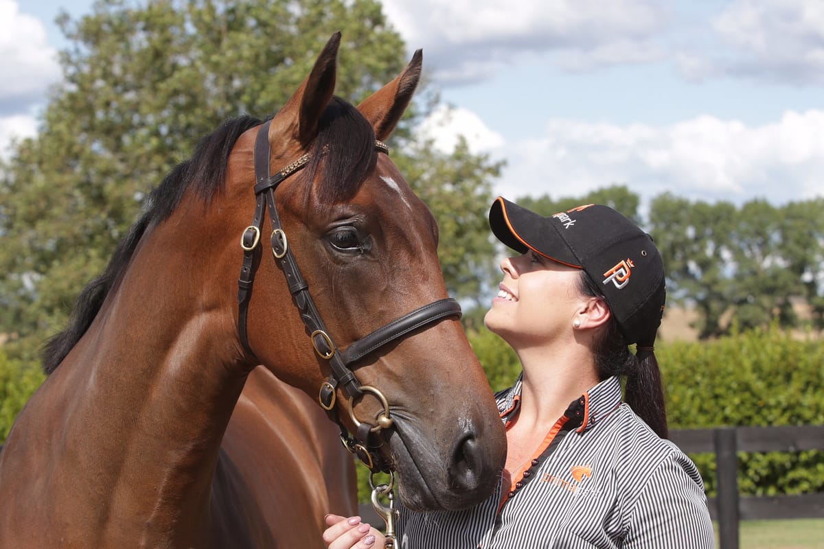 Dawn of a new era for Prima Park