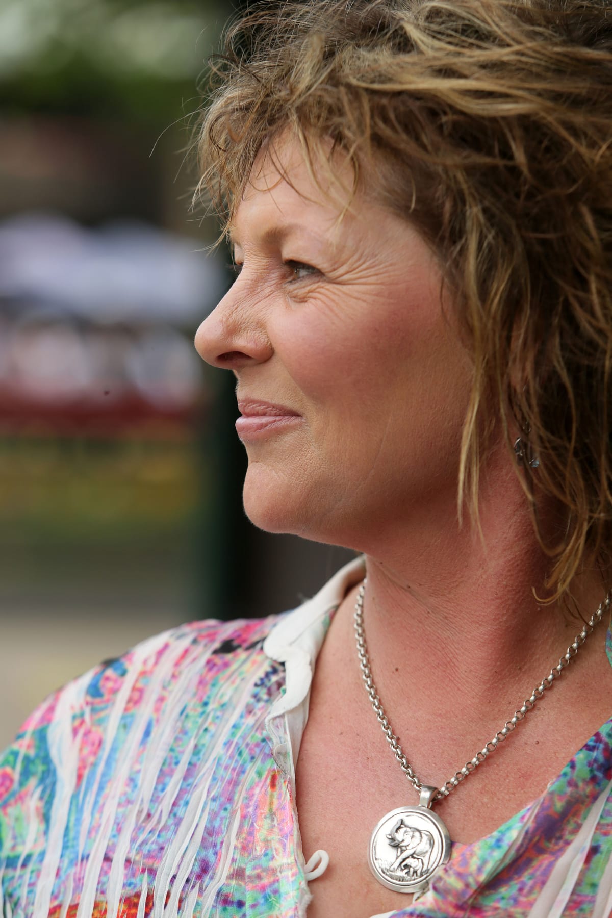 Vendors positive ahead of virtual Ready To Run Sale