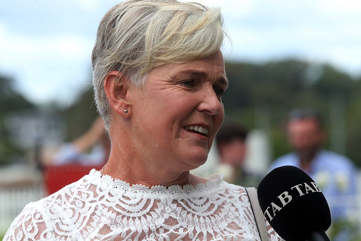 Anela seeking breakthrough win