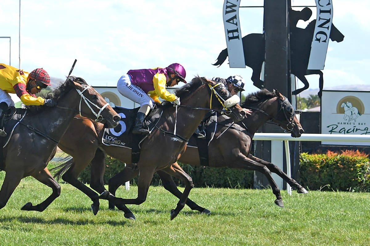 Family members set to do Sharrock proud