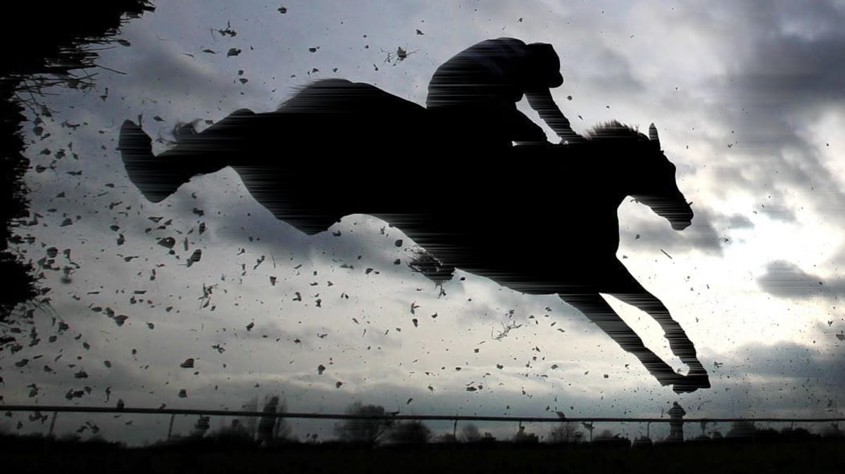 Riverton meeting abandoned