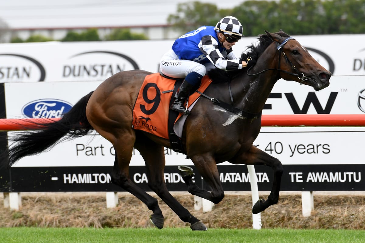 Australian spring campaign calling Wolverine