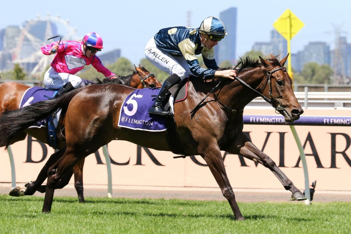 Yonce steps out in jumpout