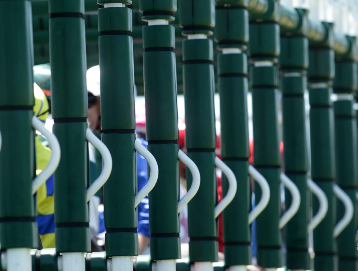 Pearl Series early bird entries set to close