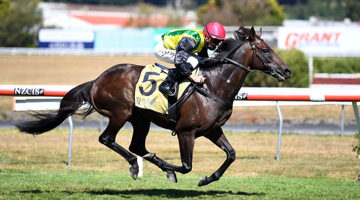 Forsman makes changes, but track major worry