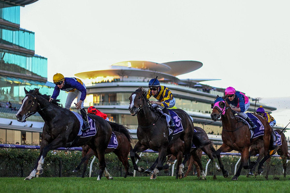 Boss likely to bypass final