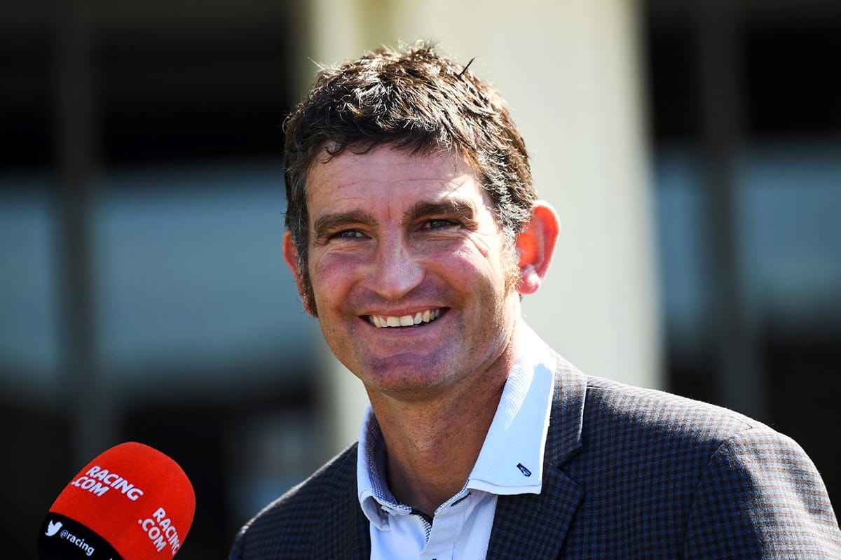 Reminder of home sees Brownes move