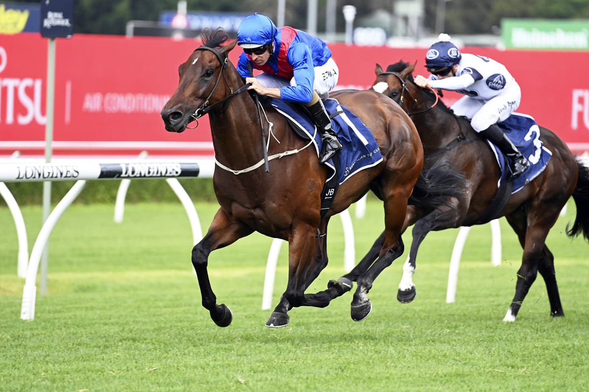 Bowman seeking to summit Everest