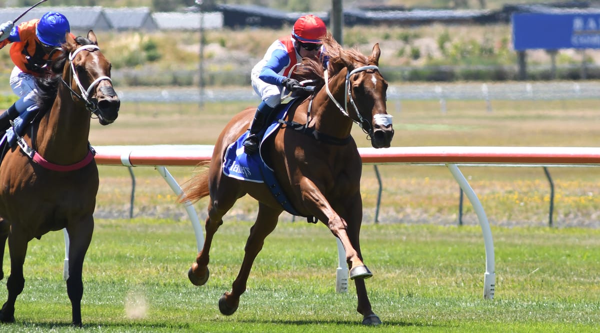 Railway dream resonates with Frye