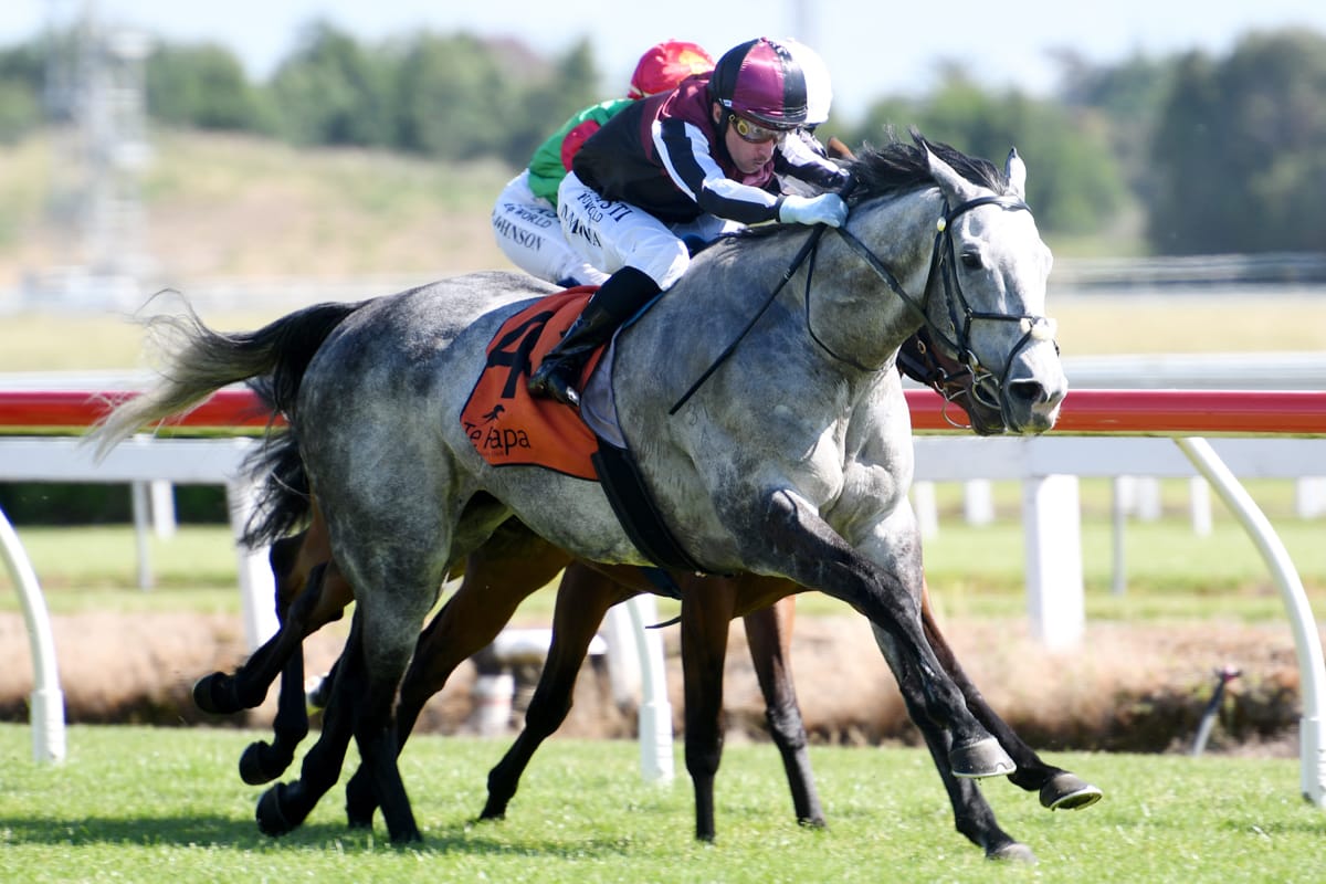 Cup hope’s chances at mercy of outside factors