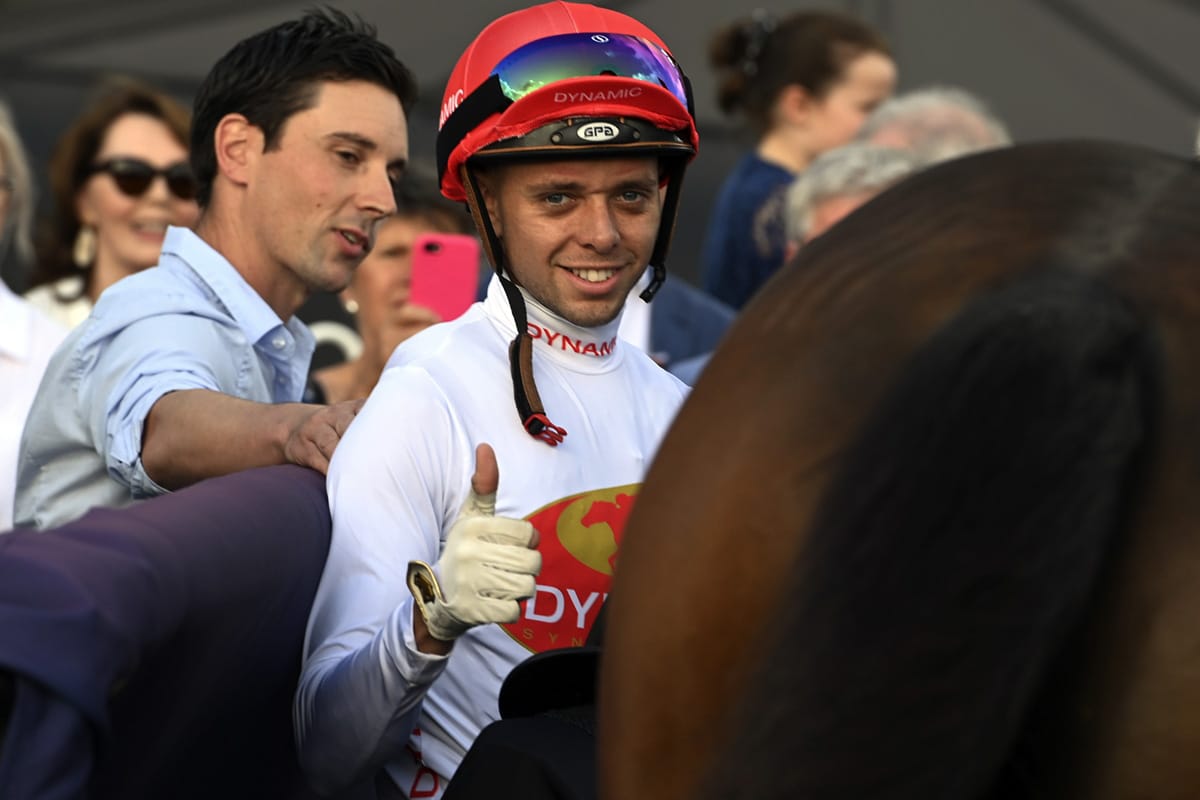 Adkins answers Wexford’s Derby call