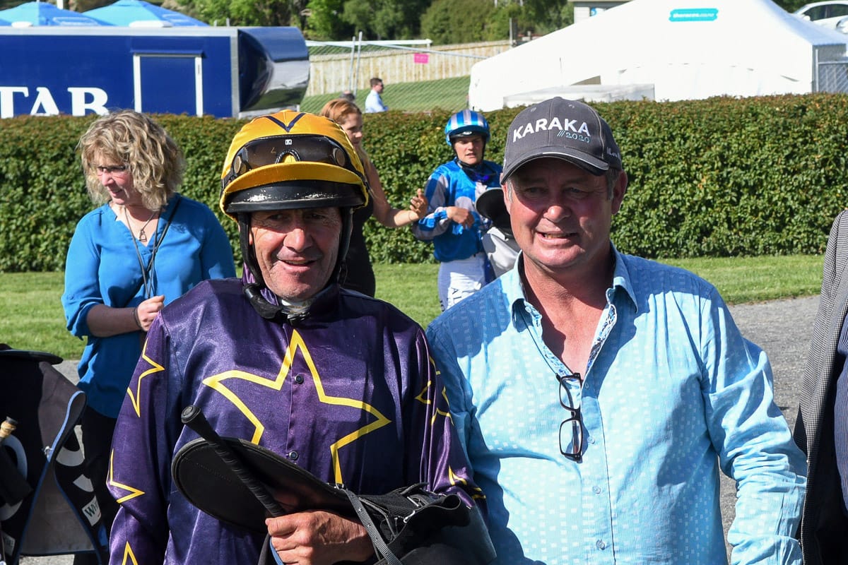 Sokanon gets top billing ahead of Summer Cup