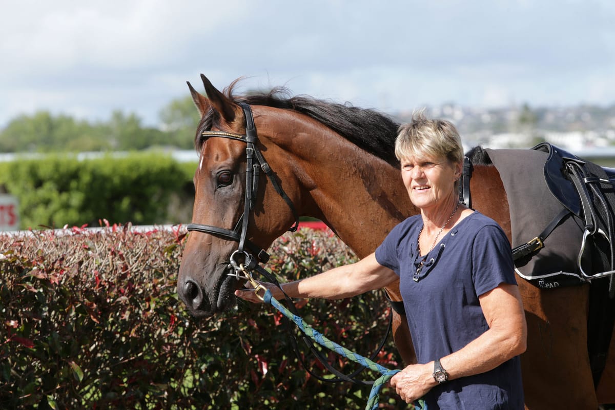 Phelan playing winning role with Kajino