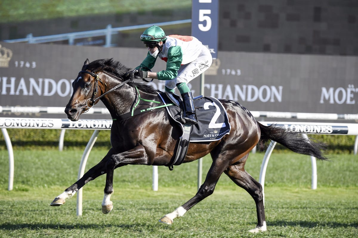 Profondo service fee confirmed