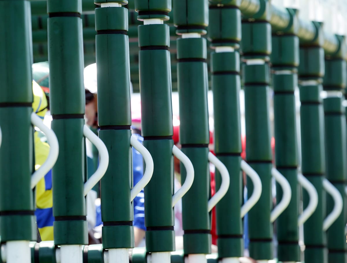 Abandoned Hawke’s Bay meeting rescheduled to Tuesday