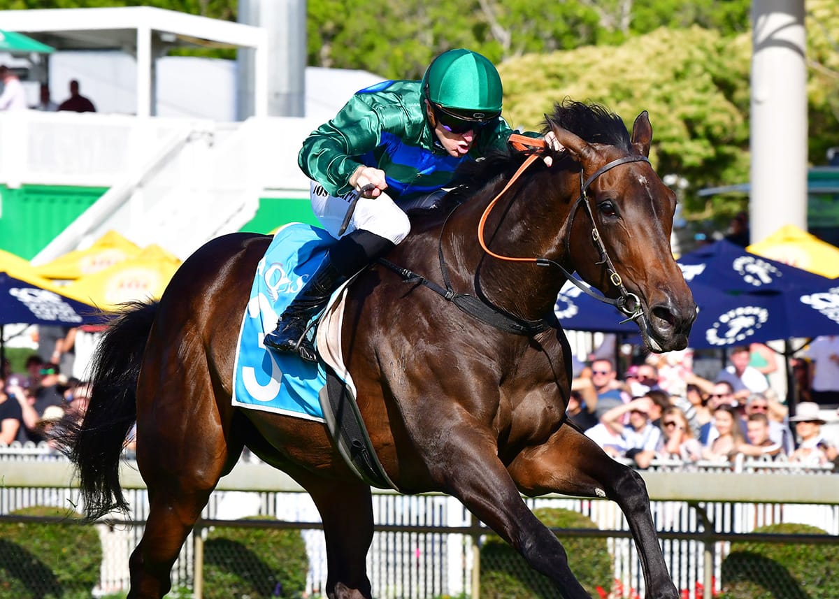 Renaissance Woman sparkles in Bracelet