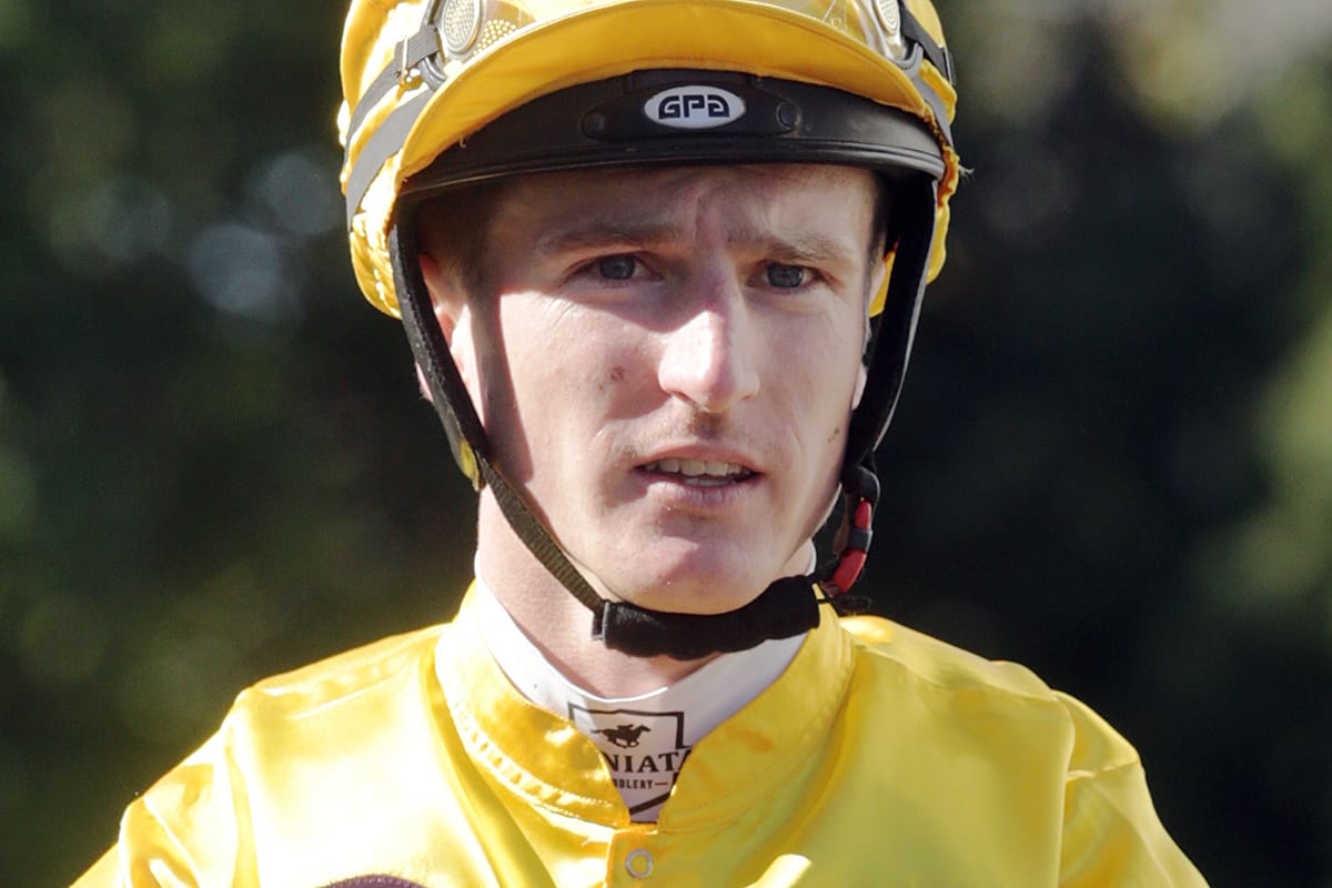 Fannin enjoying dual roles