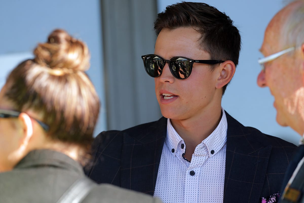 Pertab’s winning run continues