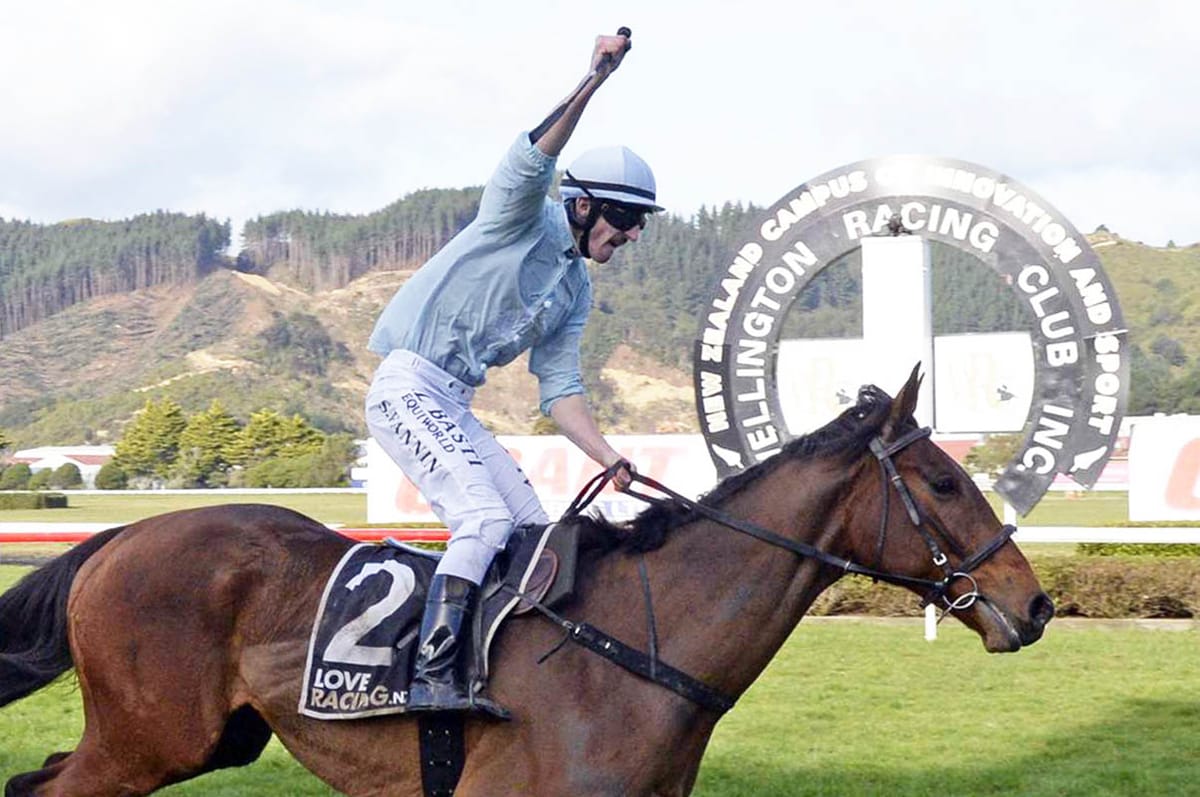 West Coast continues winning run