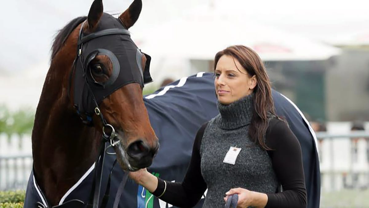 Bradley team ready for repeat dose