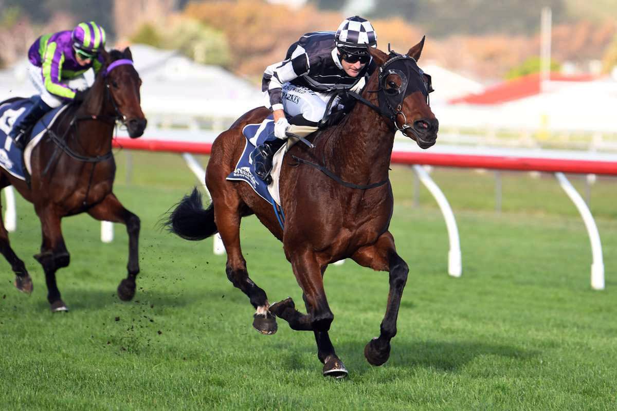 Big ask facing Winter Cup hope