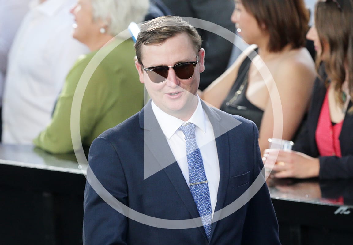 AUDIO: Robert Wellwood