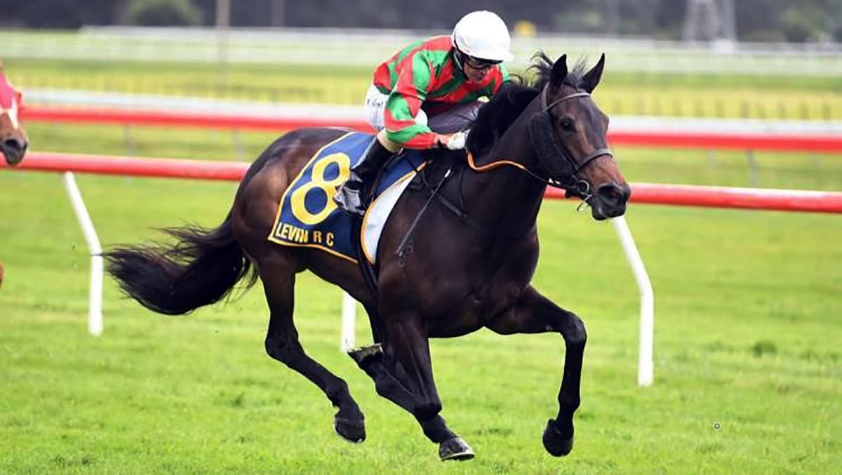 Faraglioni to target elite level goals