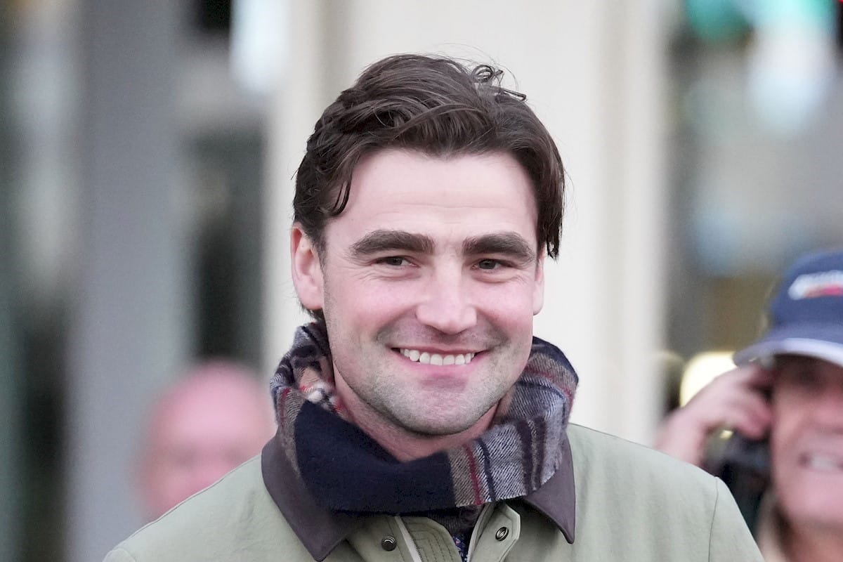 David Eustace excited to chase long-held Hong Kong ambitions