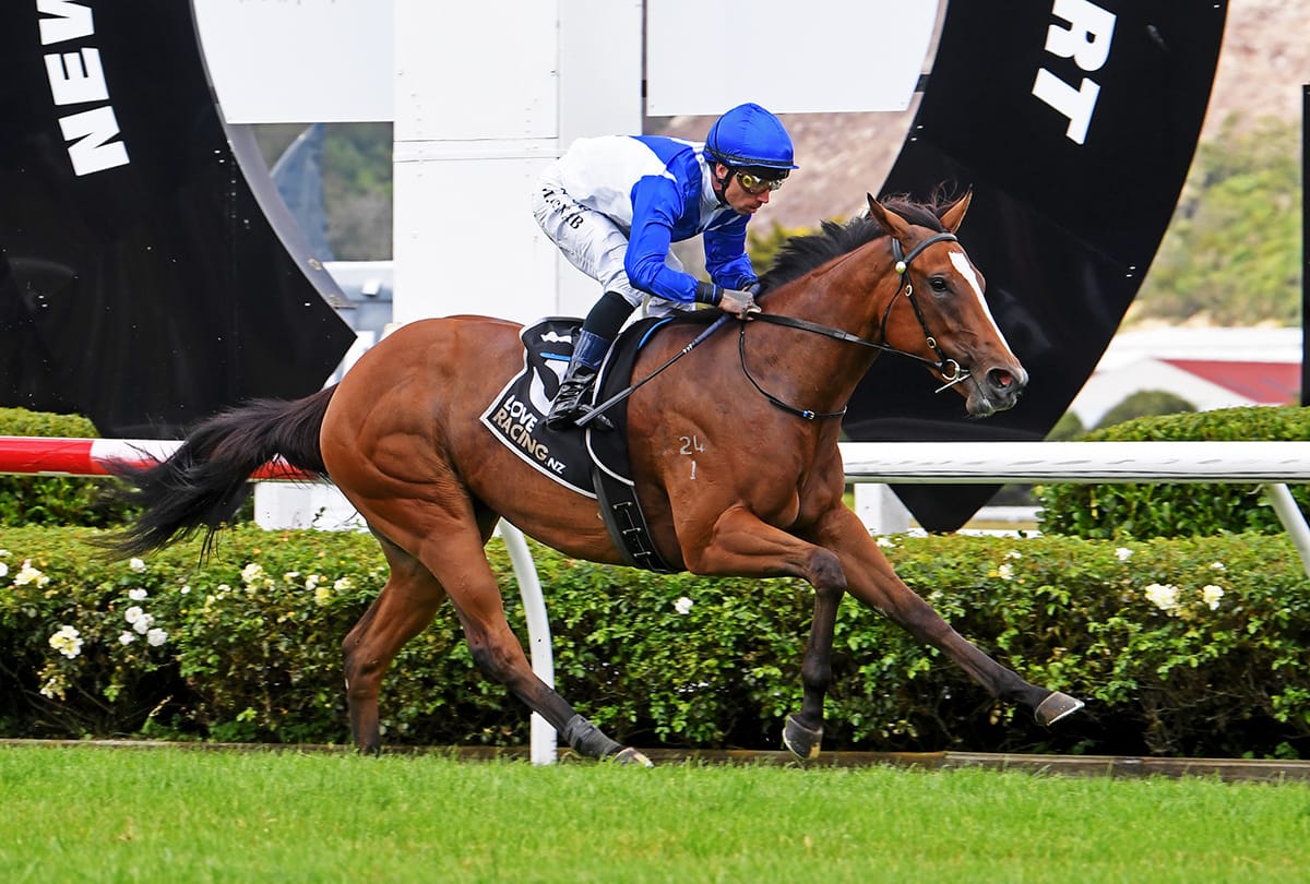 Pike pair aiming at juvenile features