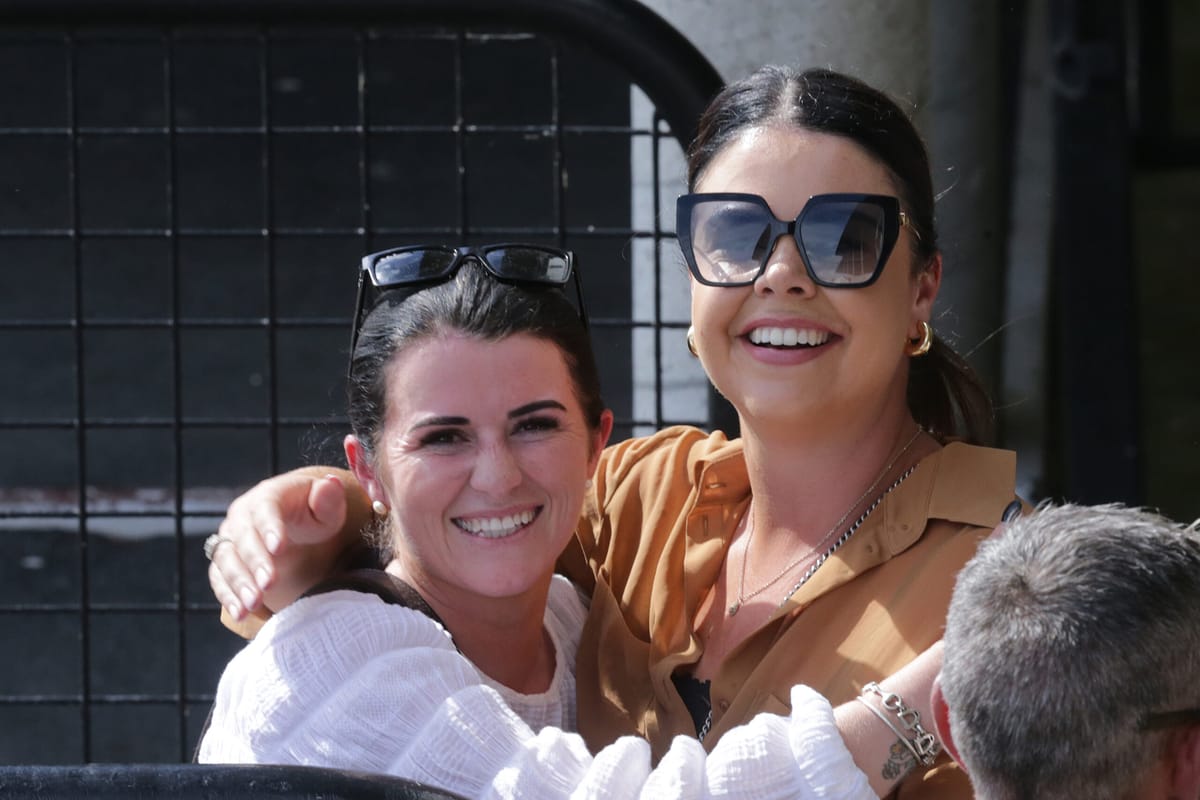 Van Dyk's dreams come true at Te Rapa