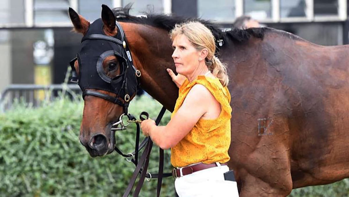 Jack In The Box springs into action