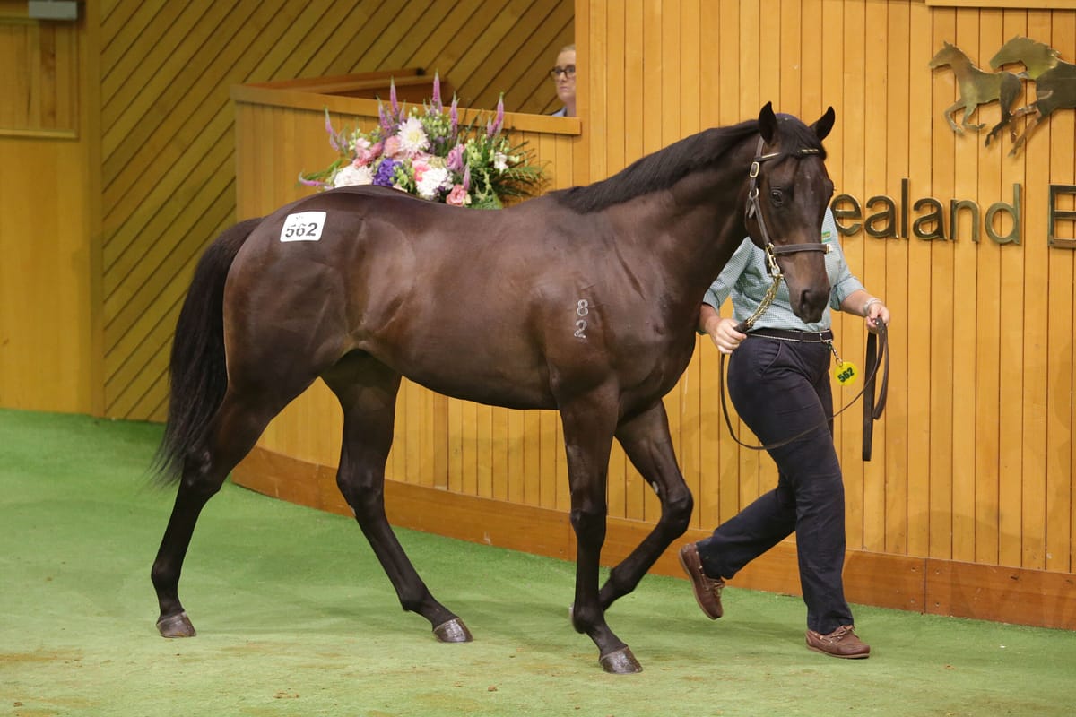 Baker returns to winning formula