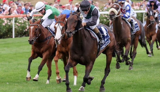 Brightside's autumn plans revealed