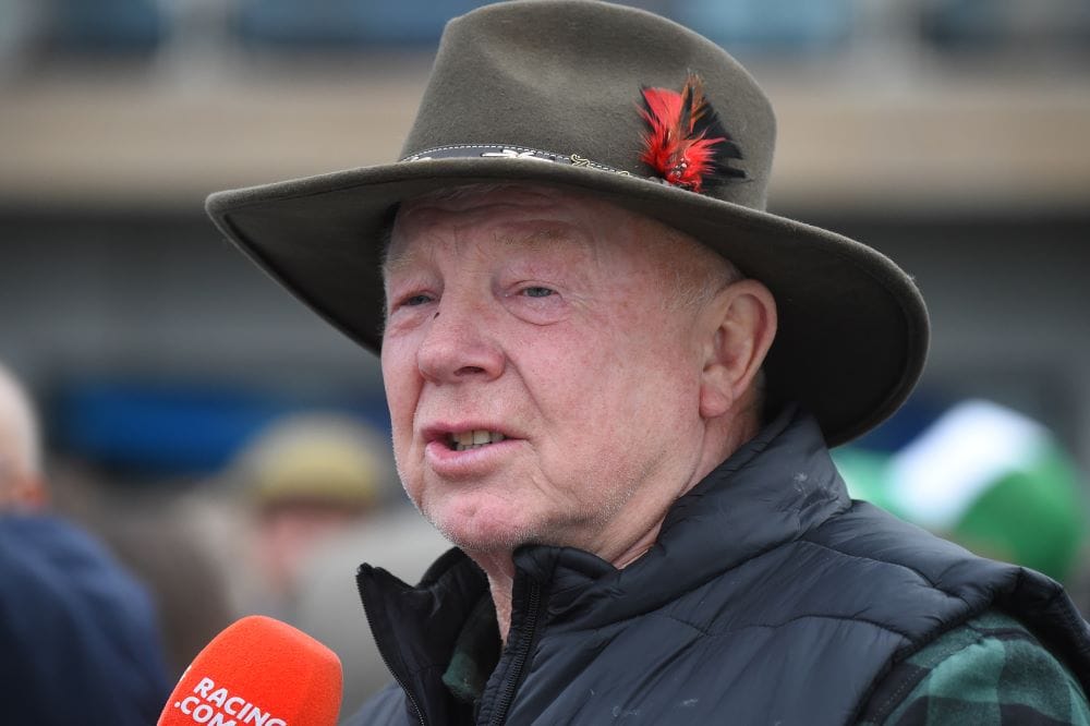 Elleegant sibling set for return