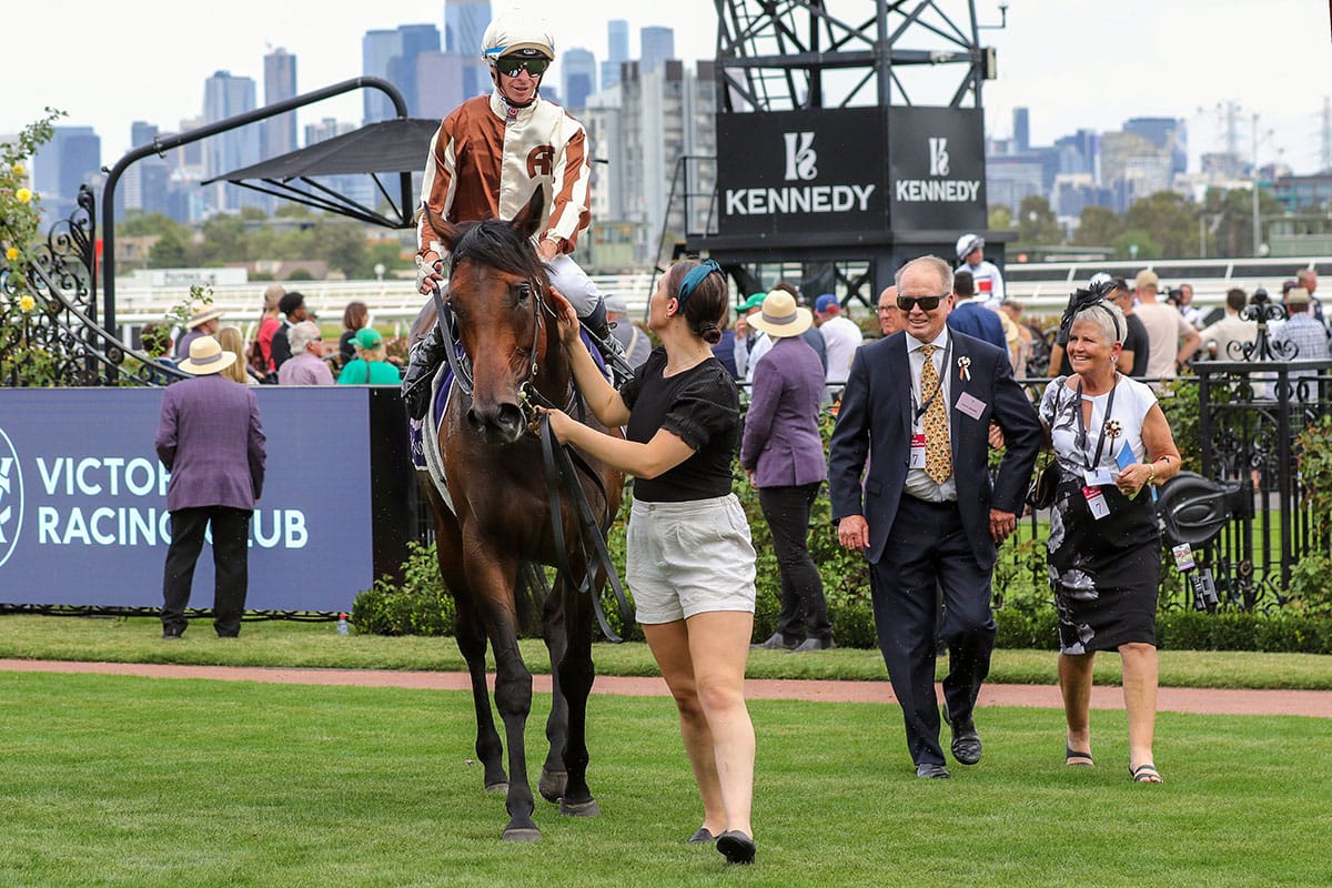 Legarto on target for Australian Cup