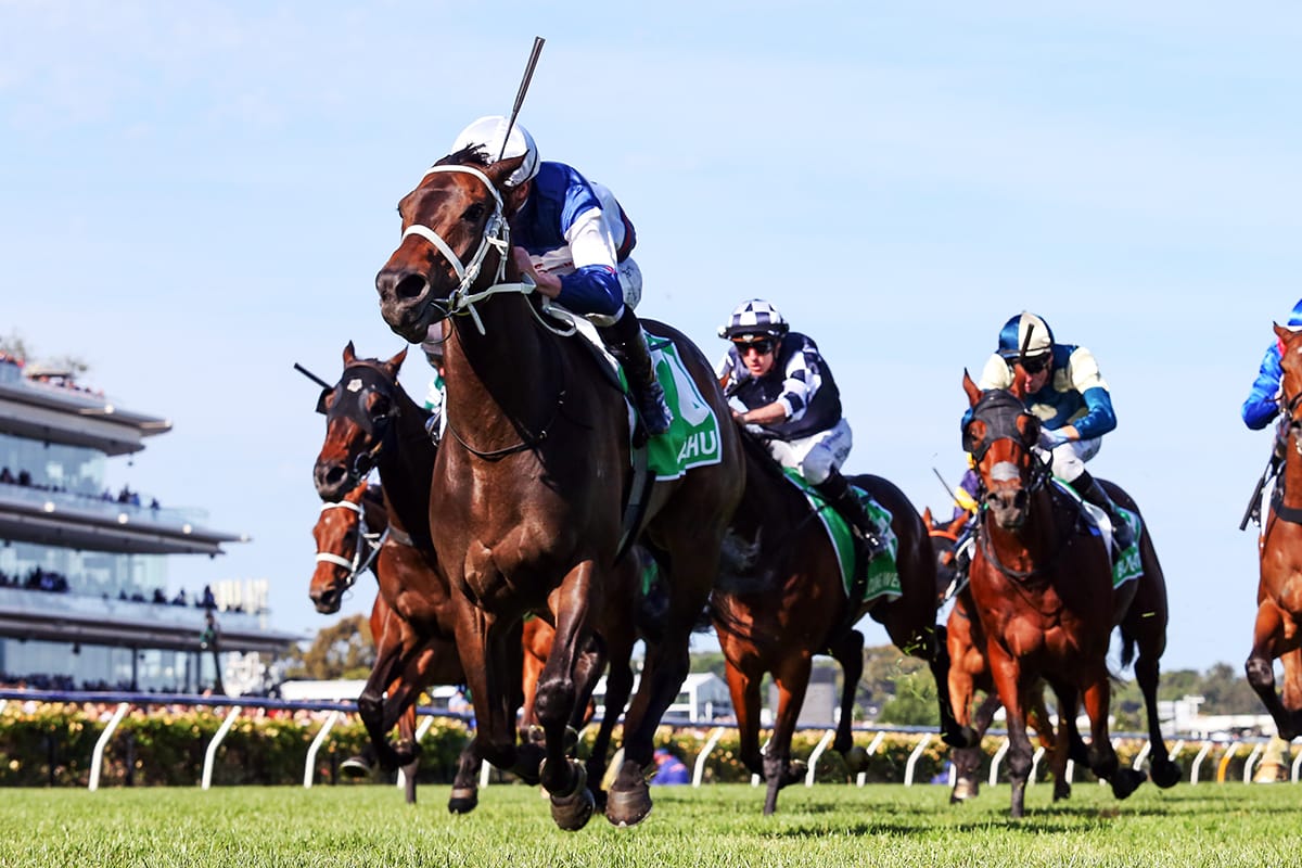 Atishu seeking swansong victory