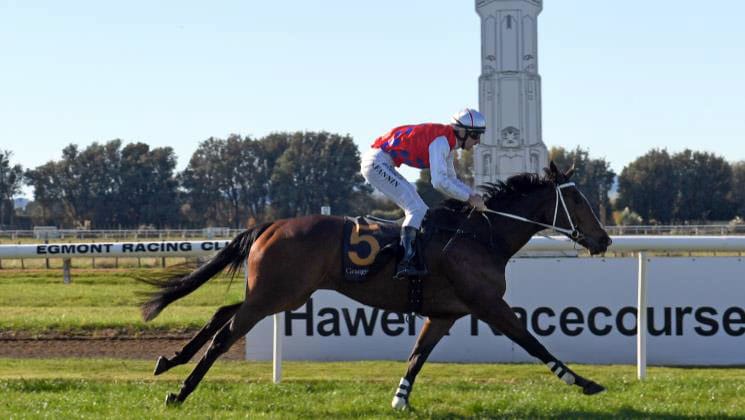 Fannin’s focus on training operation