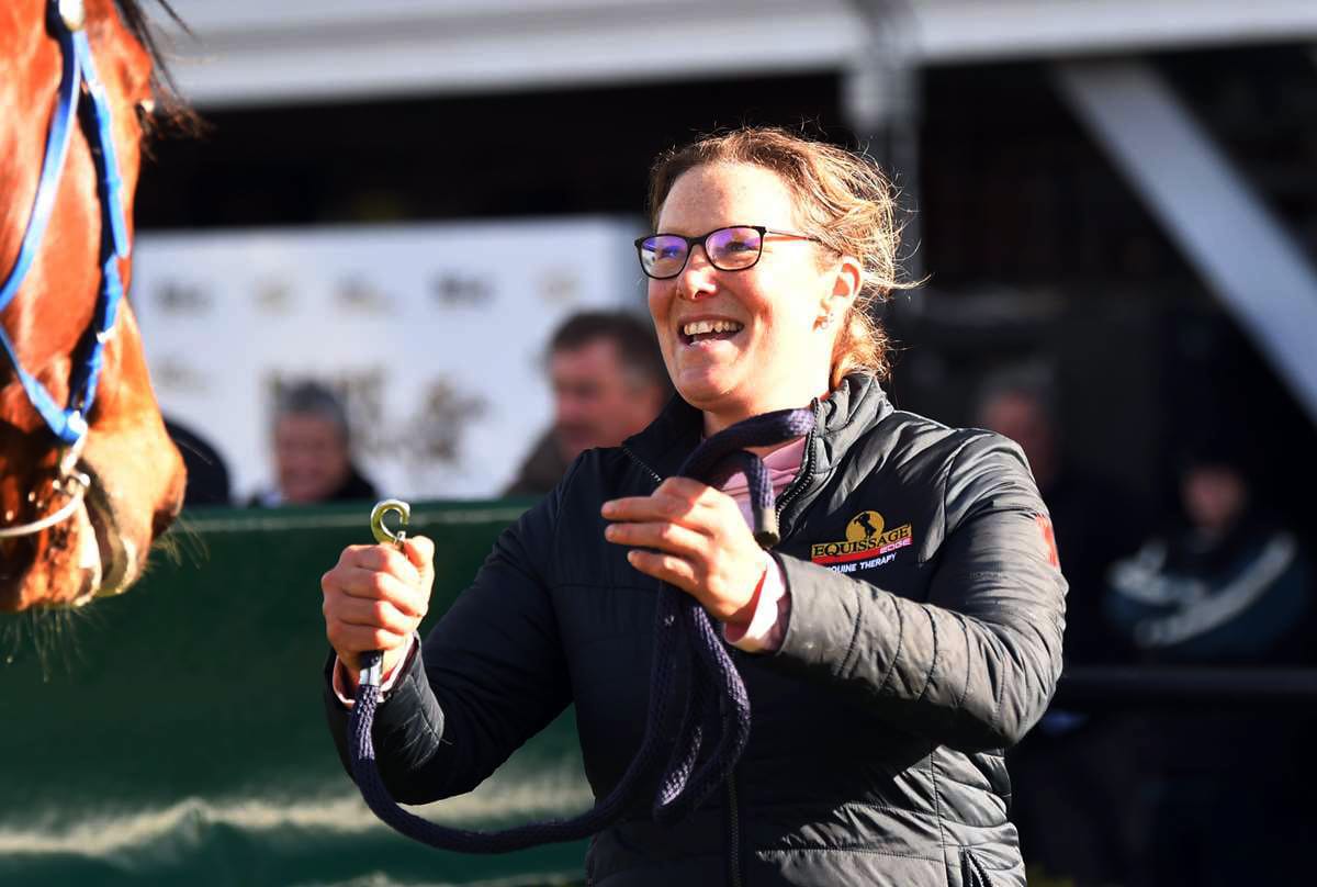 gavelhouse.com purchase proving to be astute buy